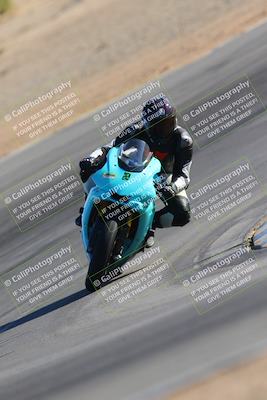 media/Nov-17-2023-Apex Assassins (Fri) [[c4a68d93b0]]/5-Trackday 2/5-Session 4 (Turn 10)/
